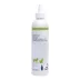 Dechra, EpiKlean Ear Cleanser for Dogs & Cats image thumbnail 1