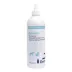 Dechra, MalAcetic Otic Cleanser for Dog & Cats, Ear & Skin Cleanser image thumbnail 1