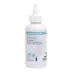 Dechra, MalAcetic Otic Cleanser for Dog & Cats, Ear & Skin Cleanser image thumbnail 1
