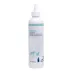 Dechra, MalAcetic Otic Cleanser for Dog & Cats, Ear & Skin Cleanser image thumbnail 1