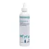 Dechra, MalAcetic Ultra Otic Cleanser for Dog & Cats, Ear & Skin Cleanser image thumbnail 1