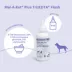 Dechra, Mal-A-Ket® Plus TrizEDTA® Flush, Ear Cleanser for Dogs & Cats image thumbnail 3