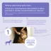 Dechra, Mal-A-Ket® Plus TrizEDTA® Flush, Ear Cleanser for Dogs & Cats image thumbnail 6