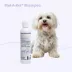 Dechra, Mal-A-Ket Skin Health Shampoo for Dogs, Cats & Horses, 8 Oz image thumbnail 4