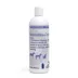 Dechra, MiconaHex+Triz Skin Health Shampoo for Dogs, Cats & Horses image thumbnail 1