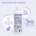 Dechra, MiconaHex+Triz Skin Health Shampoo for Dogs, Cats & Horses image thumbnail 2