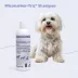 Dechra, MiconaHex+Triz Skin Health Shampoo for Dogs, Cats & Horses image thumbnail 4