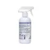 Dechra, MiconaHex + Triz Spray Conditioner for Dogs, Cats & Horses image thumbnail 1
