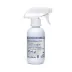 Dechra, MiconaHex + Triz Spray Conditioner for Dogs, Cats & Horses image thumbnail 1