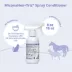 Dechra, MiconaHex + Triz Spray Conditioner for Dogs, Cats & Horses image thumbnail 2