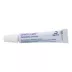 Dechra, OphtHAvet Ophthalmic Ointment for Dogs & Cats, 5g Tube image thumbnail 2