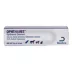 Dechra, OphtHAvet Ophthalmic Ointment for Dogs & Cats, 5g Tube image thumbnail 3