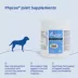 Dechra, Phycox HypoAllergenic Small Bites for Dogs, Hip & Joint Supplement, 120 Count image thumbnail 4