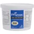 Dechra, Phycox Joint Supplement Granules for Dogs image thumbnail 1
