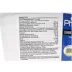 Dechra, Phycox Joint Supplement Granules for Dogs image thumbnail 2