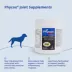 Dechra, Phycox MAX Canine Small Bites Advanced, Hip & Joint Supplement for Dogs, 120 Count image thumbnail 4