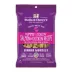 Stella & Chewy's Dinner Morsels Freeze Dried Cat Food - Grain Free, Salmon & Chicken Recipe image thumbnail 1