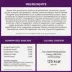 Stella & Chewy's Dinner Morsels Freeze Dried Cat Food - Grain Free, Salmon & Chicken Recipe image thumbnail 7