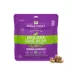 Stella & Chewy's Dinner Morsels Freeze Dried Cat Food - Grain Free, Duck Recipe image thumbnail 1