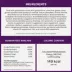 Stella & Chewy's Dinner Morsels Freeze Dried Cat Food - Grain Free, Duck Recipe image thumbnail 7