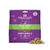 Stella & Chewy's Dinner Morsels Freeze Dried Cat Food - Grain Free, Duck Recipe image thumbnail 1