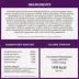 Stella & Chewy's Dinner Morsels Freeze Dried Cat Food - Grain Free, Duck Recipe image thumbnail 7