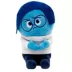 Buckle-Down Inside Out Sadness Plush Dog Toy image thumbnail 1