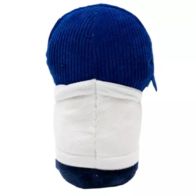 Product Buckle-Down Inside Out Sadness Plush Dog Toy