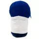 Product Buckle-Down Inside Out Sadness Plush Dog Toy