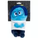 Product Buckle-Down Inside Out Sadness Plush Dog Toy