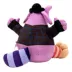 Buckle-Down Inside Out Bing Bong Plush Dog Toy image thumbnail 2