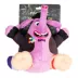 Buckle-Down Inside Out Bing Bong Plush Dog Toy image thumbnail 3