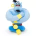 Buckle-Down Aladdin Genie Plush Dog Toy image thumbnail 1