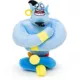 Product Buckle-Down Aladdin Genie Plush Dog Toy