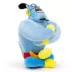 Buckle-Down Aladdin Genie Plush Dog Toy image thumbnail 2