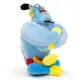 Product Buckle-Down Aladdin Genie Plush Dog Toy