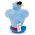 Buckle-Down Aladdin Genie Plush Dog Toy image thumbnail 3