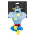 Buckle-Down Aladdin Genie Plush Dog Toy image thumbnail 4
