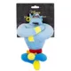 Product Buckle-Down Aladdin Genie Plush Dog Toy