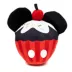 Buckle-Down Mickey Mouse Cupcake Plush Dog Toy image thumbnail 1