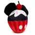 Buckle-Down Mickey Mouse Cupcake Plush Dog Toy image thumbnail 2