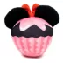 Buckle-Down Minnie Mouse Cupcake Plush Dog Toy image thumbnail 3