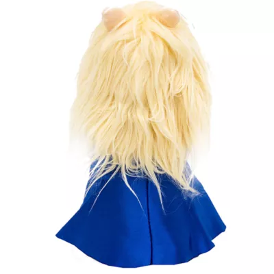 Product Buckle-Down Muppets Miss Piggy Plush Dog Toy