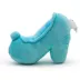 Buckle-Down Cinderella Slipper Plush Dog Toy image thumbnail 3