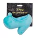 Product Buckle-Down Cinderella Slipper Plush Dog Toy