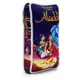 Product Buckle-Down Aladdin VHS Tape Plush Dog Toy