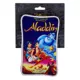 Product Buckle-Down Aladdin VHS Tape Plush Dog Toy