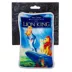 Buckle-Down Lion King VHS Tape Plush Dog Toy image thumbnail 4