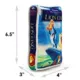 Product Buckle-Down Lion King VHS Tape Plush Dog Toy