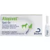 Dechra, Atopivet Spot-On for Dogs & Cats, 8 x 2mL Pipettes image thumbnail 1